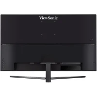 Монитор ViewSonic VX3211-4K-mhd фото 5